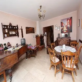 Marika Apartment