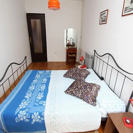 Marika Rovinj
